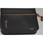 DAIWA   PRESSO LURE WALLET